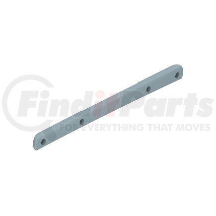 18-58478-000 by FREIGHTLINER - Exterior Door Handle