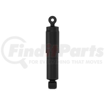 18-60765-000 by FREIGHTLINER - Shock Absorber