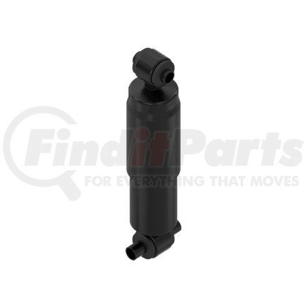 18-60768-000 by FREIGHTLINER - SHOCK ABS