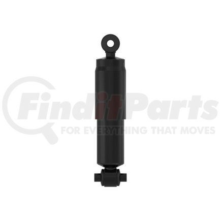 18-60769-000 by FREIGHTLINER - Shock Absorber