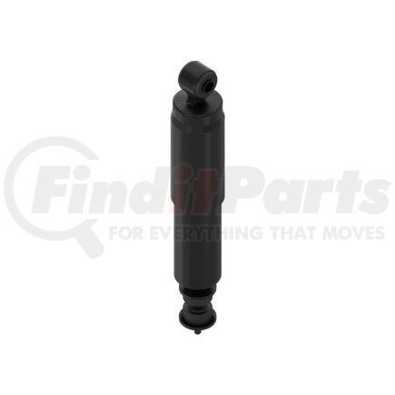 18-60773-000 by FREIGHTLINER - Suspension Shock Absorber Shock Absorber