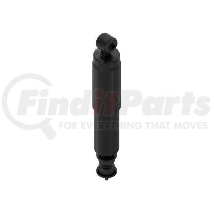 18-60773-000 by FREIGHTLINER - SHOCK ABS