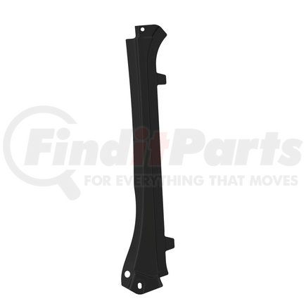 18-62157-001 by FREIGHTLINER - Truck Bed Panel Pillar