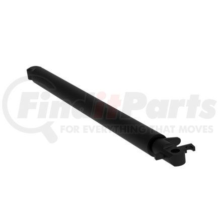 18-62469-000 by FREIGHTLINER - SAS STRUT