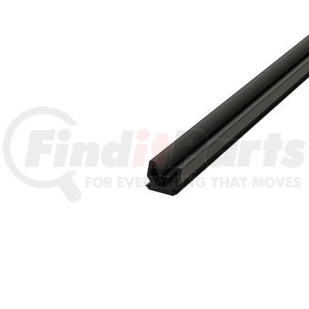 18-63267-003 by FREIGHTLINER - Door Window Seal