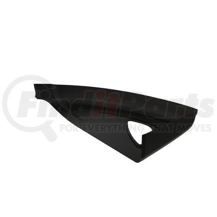 18-63342-001 by FREIGHTLINER - ROOF-CAB,