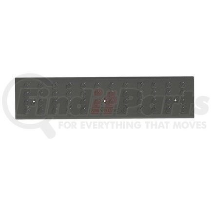18-63603-000 by FREIGHTLINER - Multi-Purpose Cover