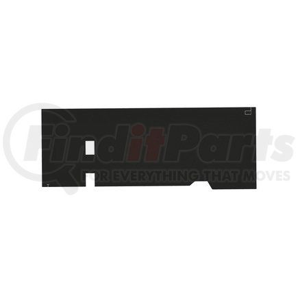18-63959-008 by FREIGHTLINER - Floor Cover Panel