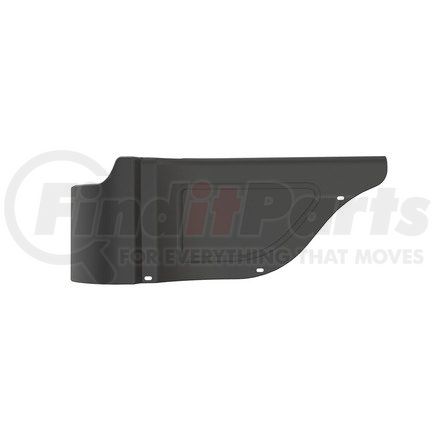18-64132-006 by FREIGHTLINER - Battery Box Cover