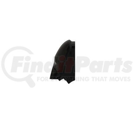 18-64789-000 by FREIGHTLINER - Roof Panel - Outer, Extended Cab, Left Hand