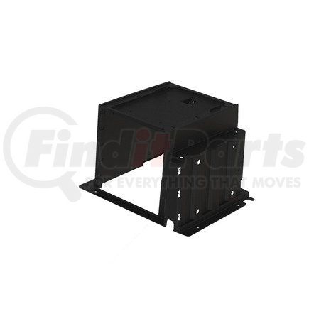 18-64929-000 by FREIGHTLINER - Sleeper Cabinet