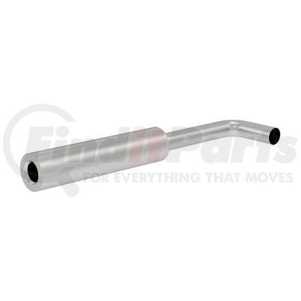 18-64954-000 by FREIGHTLINER - ROD END-ADJUSTABLE.THREAD