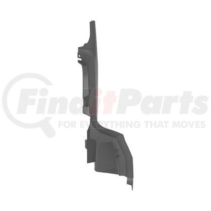 18-65976-002 by FREIGHTLINER - Cowl Panel