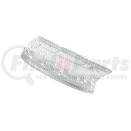 18-67051-004 by FREIGHTLINER - PNL-HEADER,FRONT,OUTER