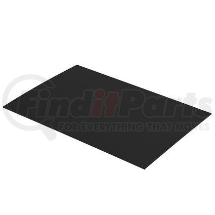 Freightliner 18-67271-000 Door Panel Insulation Door Panel Insulation