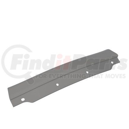 18-33436-000 by FREIGHTLINER - Multi-Purpose Seal