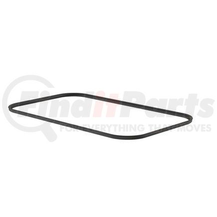 Freightliner 18-34283-000 SEAL - AC