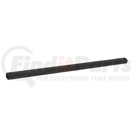 18-34373-002 by FREIGHTLINER - CROSSBAR-