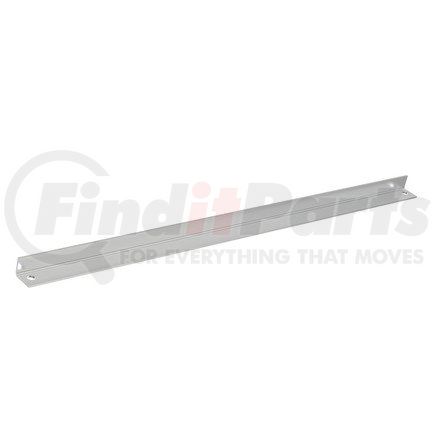 18-34374-000 by FREIGHTLINER - CROSSBAR