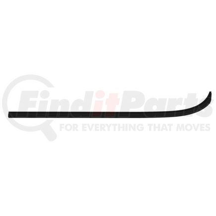 18-34879-002 by FREIGHTLINER - Window Scraper Seal