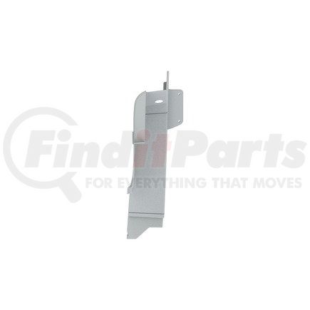 18-34968-001 by FREIGHTLINER - COVER