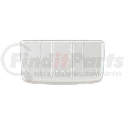 18-35434-003 by FREIGHTLINER - PANEL ROOF 63 SM MARK