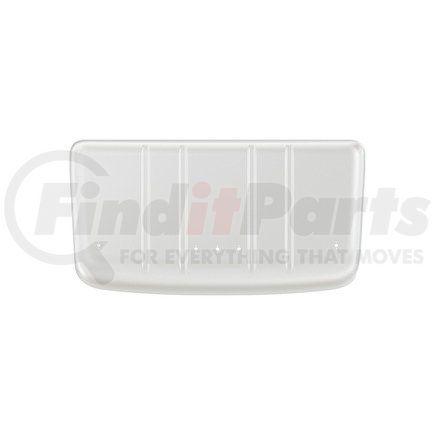 18-35434-003 by FREIGHTLINER - Roof Panel