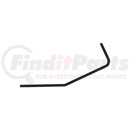 18-36152-000 by FREIGHTLINER - Dashboard Panel Bracket