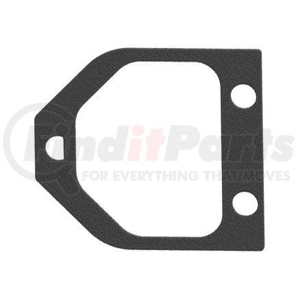 18-36226-000 by FREIGHTLINER - Multi-Purpose Seal