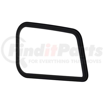 18-38980-000 by FREIGHTLINER - WINDOW SE