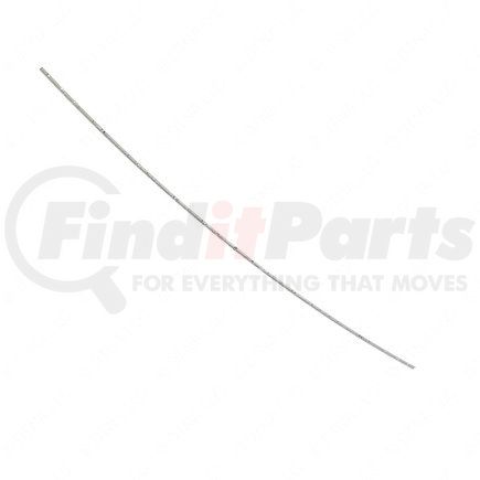 18-39634-000 by FREIGHTLINER - Windshield Seal