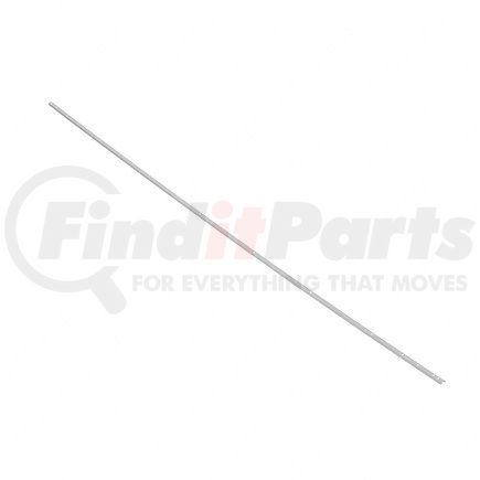 18-39634-001 by FREIGHTLINER - Windshield Seal