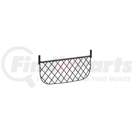 18-40383-000 by FREIGHTLINER - NET - LH