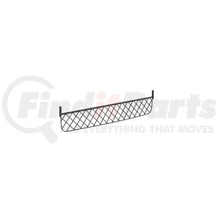 18-40384-000 by FREIGHTLINER - NET-CNTR