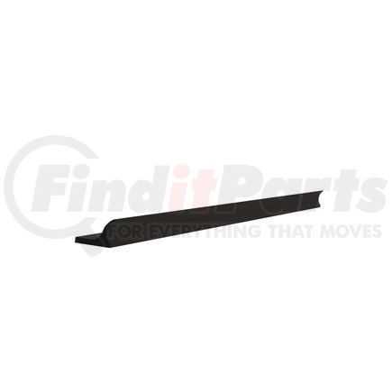 18-41015-000 by FREIGHTLINER - A-PILLAR,