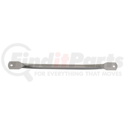 18-41098-003 by FREIGHTLINER - GRAB HANDLE-EXTERIOR.6