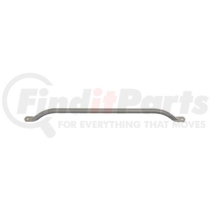 18-41098-005 by FREIGHTLINER - Grab Handle - Exterior, 925 Mm