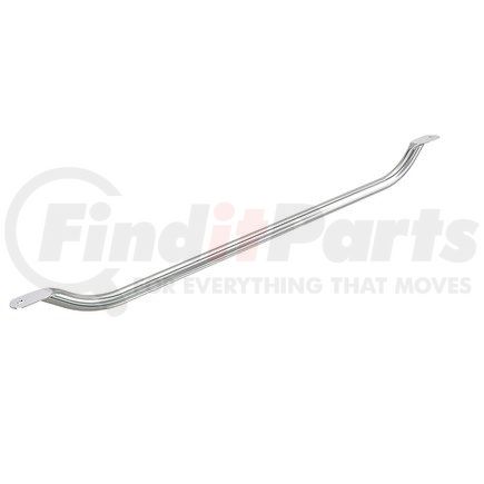 18-41098-006 by FREIGHTLINER - GRAB HAND