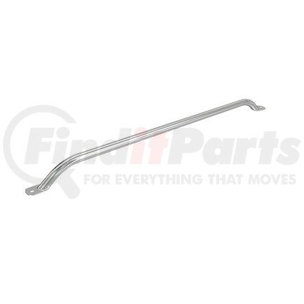 18-41098-007 by FREIGHTLINER - Grab Handle - Exterior, 1200 Mm