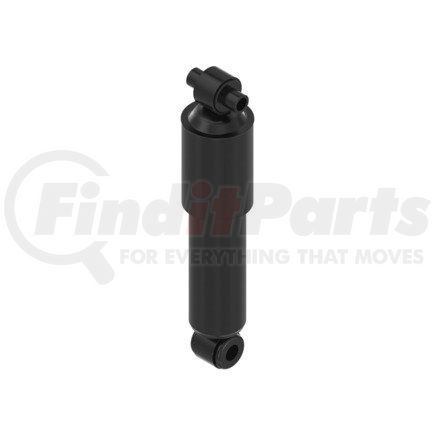 18-41762-001 by FREIGHTLINER - Shock Absorber