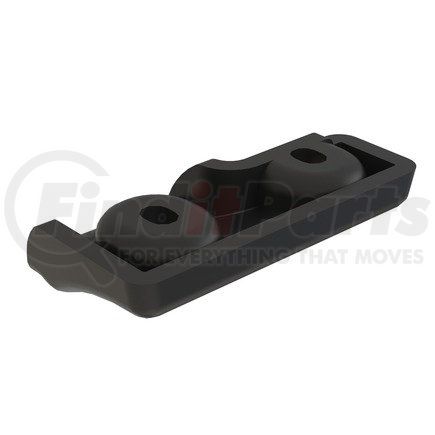 Freightliner 18-43328-005 Door Hinge Bracket Door Hinge Bracket
