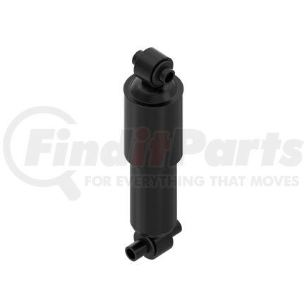 18-43504-000 by FREIGHTLINER - Shock Absorber