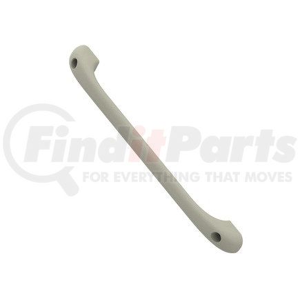 18-45039-000 by FREIGHTLINER - Grab Handle