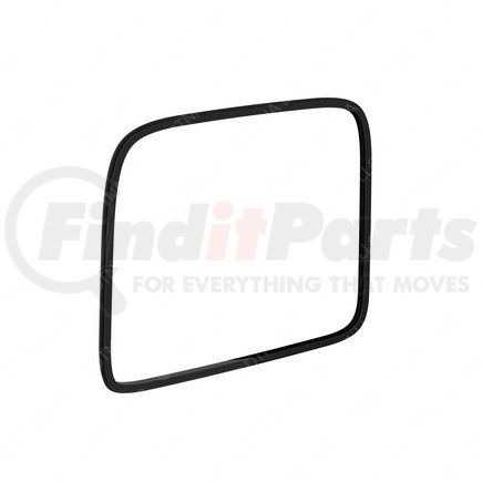 18-45683-000 by FREIGHTLINER - SEAL,SIDE