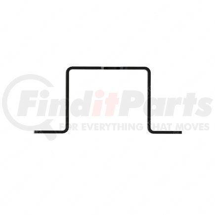 18-46134-000 by FREIGHTLINER - Multi-Purpose Bracket