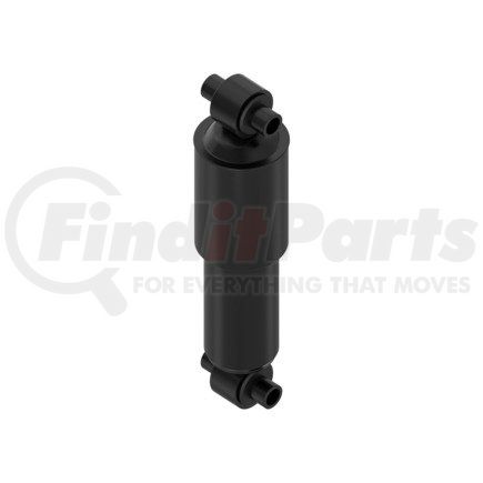 18-47349-000 by FREIGHTLINER - Shock Absorber