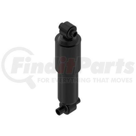 18-47350-000 by FREIGHTLINER - Shock Absorber