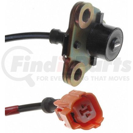 Raybestos ABS530189 ABS Hydraulic Pump and Motor Assembly ABS Wheel Speed Sensor L-RR