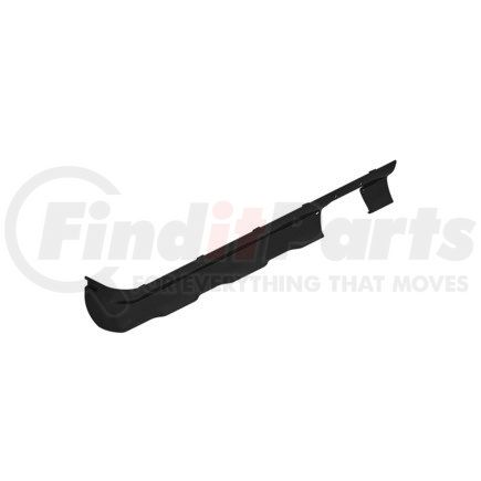 18-73182-009 by FREIGHTLINER - Rocker Panel