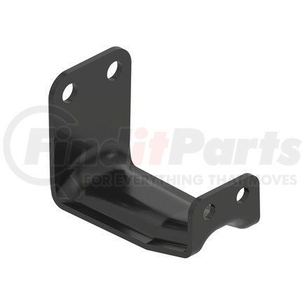 18-73373-000 by FREIGHTLINER - Side Body Panel Reinforcement Bracket